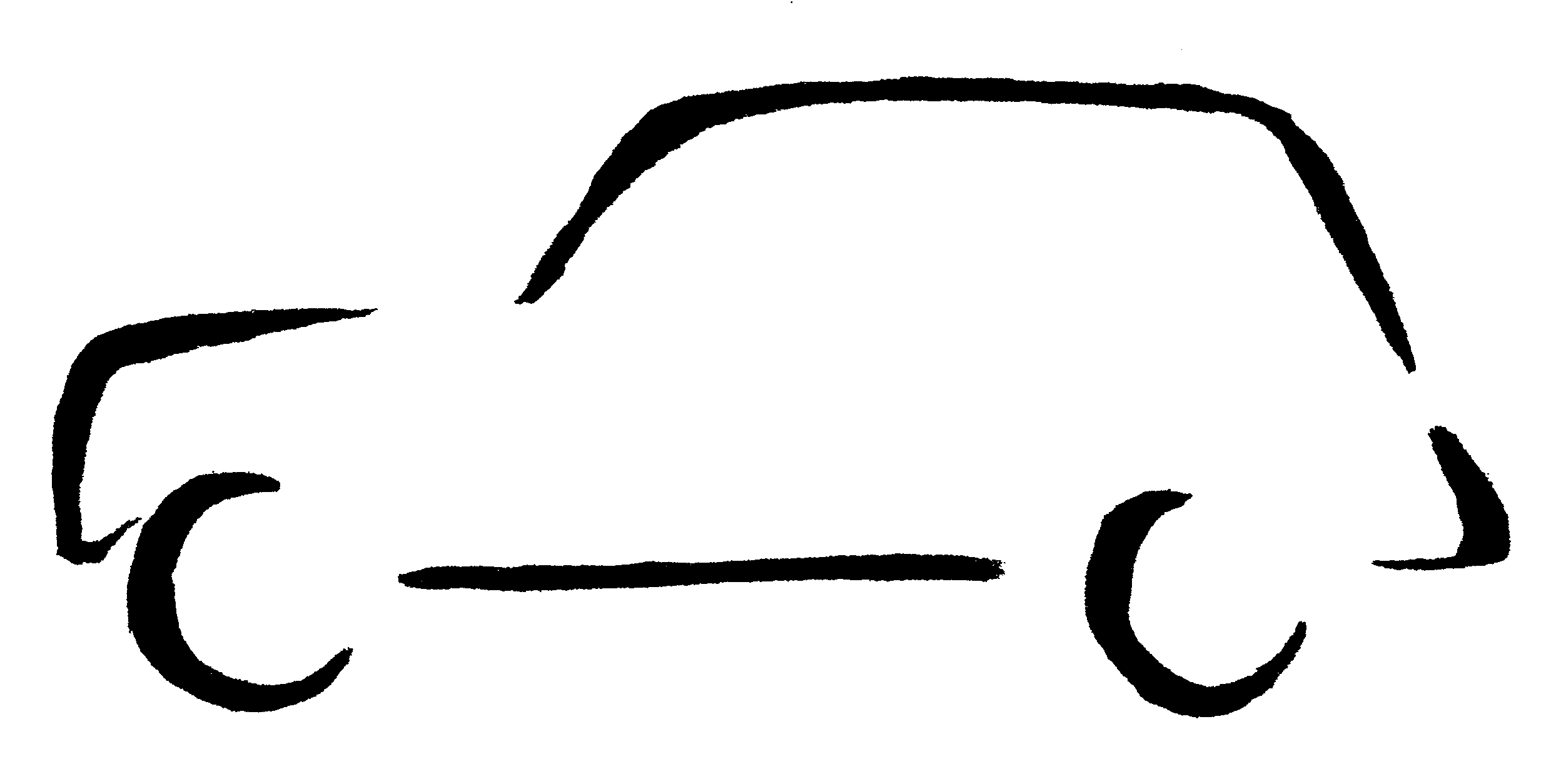 R4